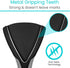 Buy Jar Opener